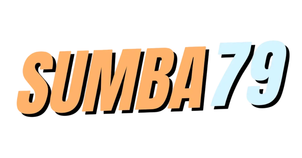 SUMBA79: Rekomendasi Platform Game Terpercaya dengan Deposit Paling Rendah